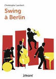 Swing à Berlin
