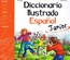 ELi. Diccionario Ilustrado Español, junior