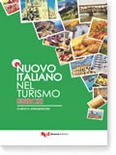 Nuovo Italiano nel turismo. A1/B1. Esercizi