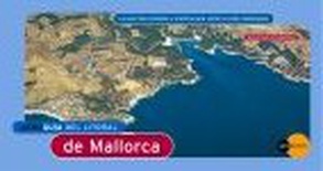 Aeroguía del litoral de Mallorca