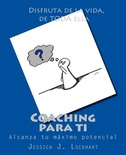 Coaching para ti