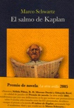 El salmo de Kaplan