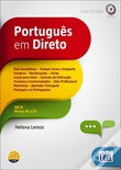 Portugues em direto (+cd)