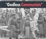 Godless Communists" (A)