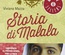 Storia di Malala