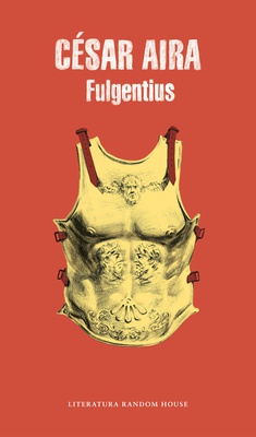 Fulgentius (Spanish Edition)