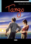 Tango. (incl. CD-Audio)