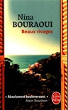 Beaux rivages