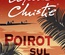 Poirot sul Nilo