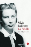 La Sibilla. Vita di Joyce Lussu (Candidato Premio Strega 2023)