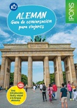 Alemán. Guía de conversación para viajeros