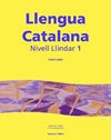 Llengua catalana. Nivell Llindar 1. (Incl. CD)