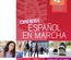 Español en marcha A1. Alumno (+ CD). Nueva ed.