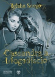Cassandra a Mogadiscio (Candidato Premio Strega 2023)