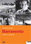 Barravento (DVD)Brasilianisch