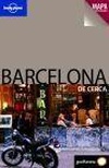 Barcelona de cerca
