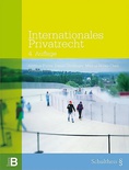 Internationales Privatrecht (PrintPlu§)