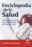Enciclopedia de la Salud