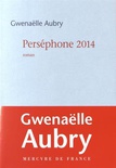 Perséphone 2014