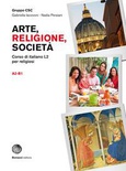 Arte, religione, società. Corso di italiano per religiosi