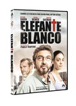 Elefante blanco (DVD)