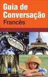Guia de Conversação - Francês