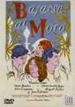 Bajarse al Moro (DVD)