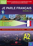 Je parle français (A2) (incl. CD)