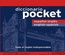 Diccionario pocket. English-spanish / español-inglés.