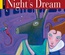 A Midsummer Night's Dream. B2. (Incl. CD.)