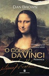 O código da Vinci