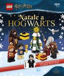 Natale a Hogwarts. Lego Harry Potter