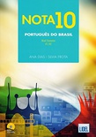 Nota 10 - Livro do Aluno - Português do Brasil
