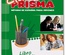 CLUB PRISMA Nivel A2 - Libro de Ejercicios