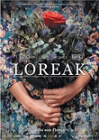 Loreak (DVD)