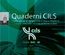 Cuaderni CILS (B2) (incl. CD)