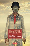Do not cross