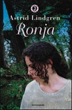 Ronja (Italienisch)