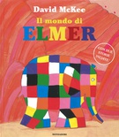 Il mondo di Elmer