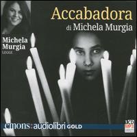 Accabadora (CD)
