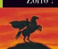 Zorro! Niveau A1. (Incl. CD)