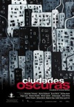 Ciudades oscuras (DVD)