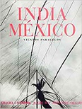 India México