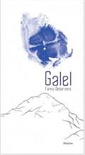 Galel