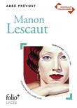Manon Lescaut : nouveaux programmes