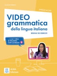 Videogrammatica della lingua italiana (A1/B1)