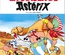 La odisea de Asterix