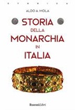 Storia della monarchia in Italia