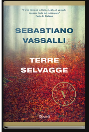 Terre selvagge