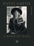 A book of days. Ediz. illustrata